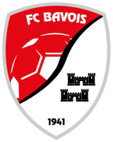 FC Bavois
