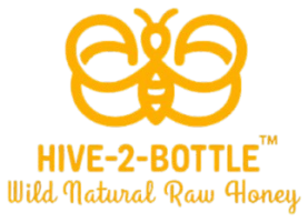 Hive-2-Bottle